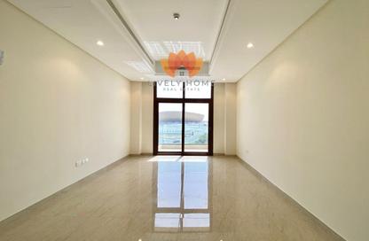 شقة - 2 غرف نوم - 3 حمامات للايجار في كاتانيا - بياتزا - فوكس هيلز - الوسيل