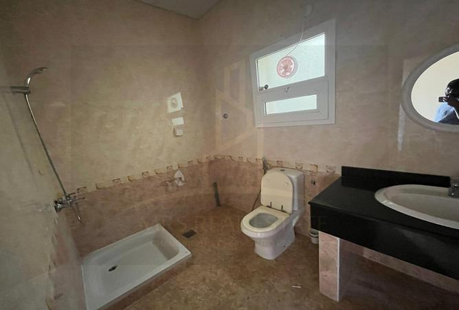 53425395 - صورة العقار 3