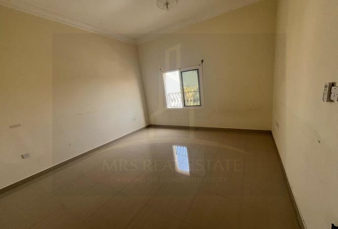 53425395 - صورة العقار 2