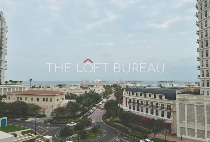 54690310 - الصورة الرئيسية للعقار