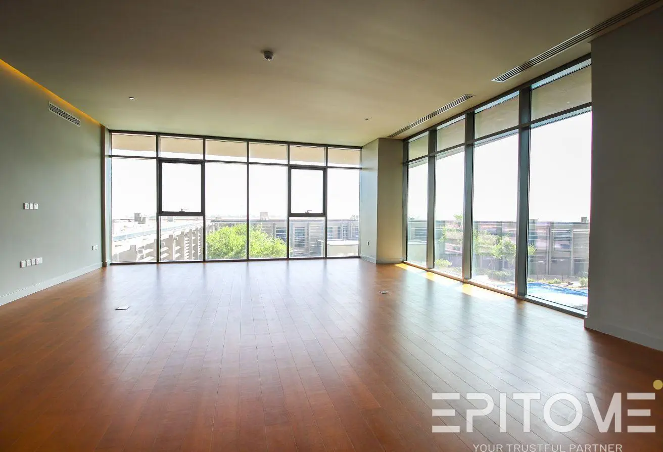 52453117 - Property Main Image