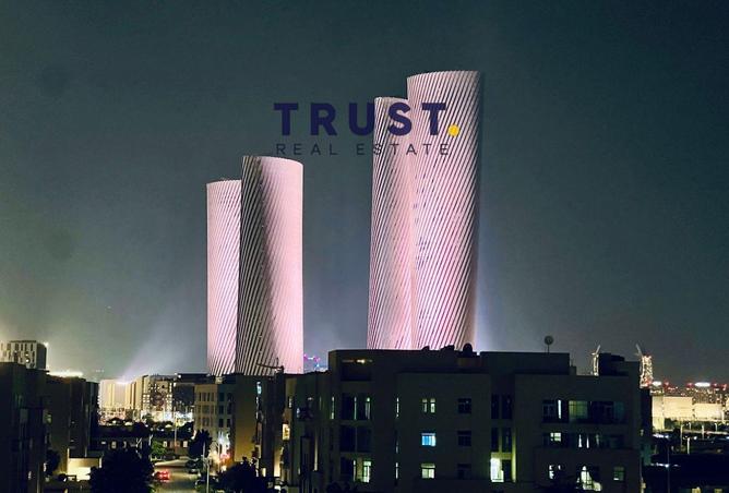 51625605 - صورة العقار 3