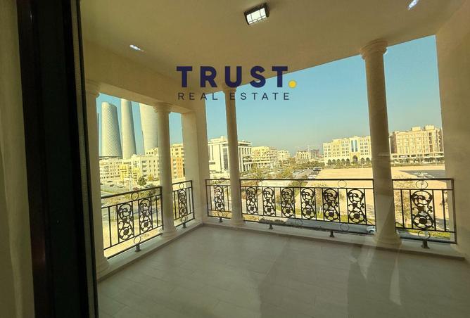 51625605 - صورة العقار 2