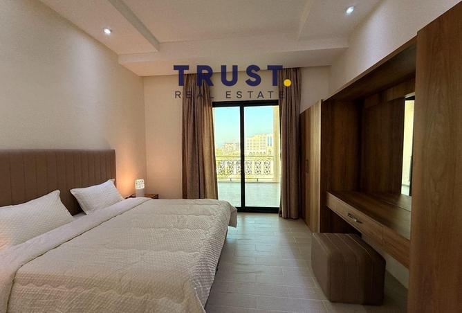 51625605 - الصورة الرئيسية للعقار