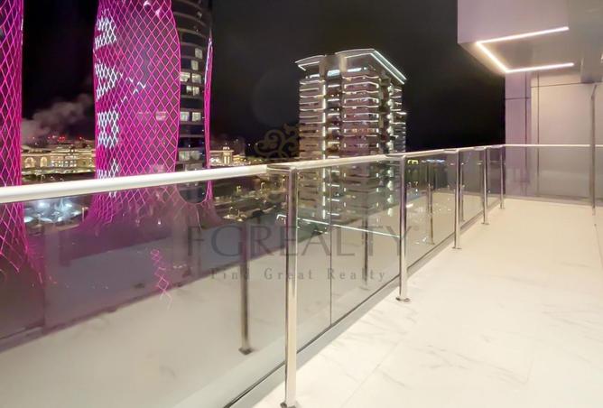 1007298 - الصورة الرئيسية للعقار