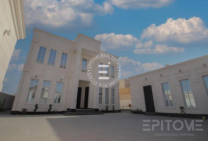 1018159 - صورة العقار 2