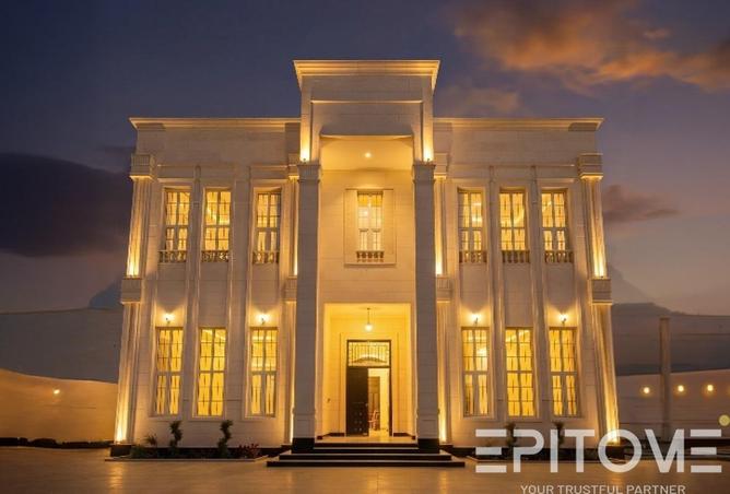 1018159 - Property Main Image