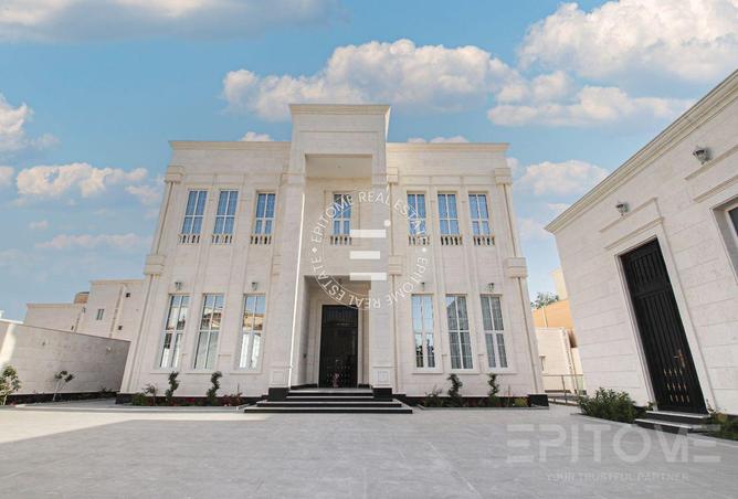 1018159 - الصورة الرئيسية للعقار