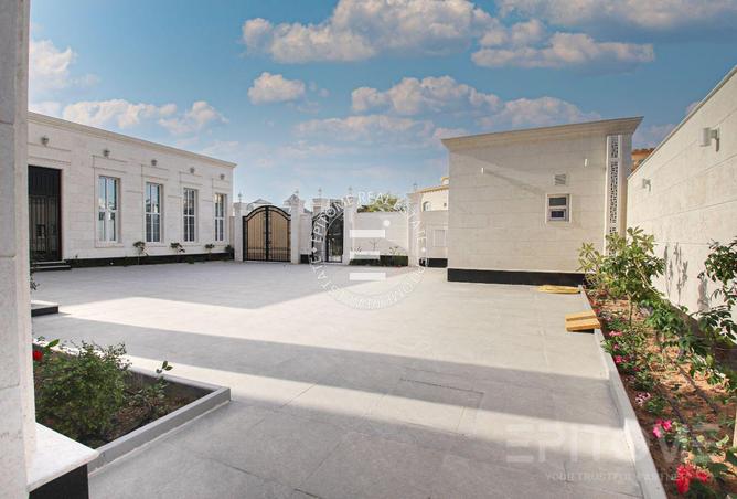 1018159 - صورة العقار 3