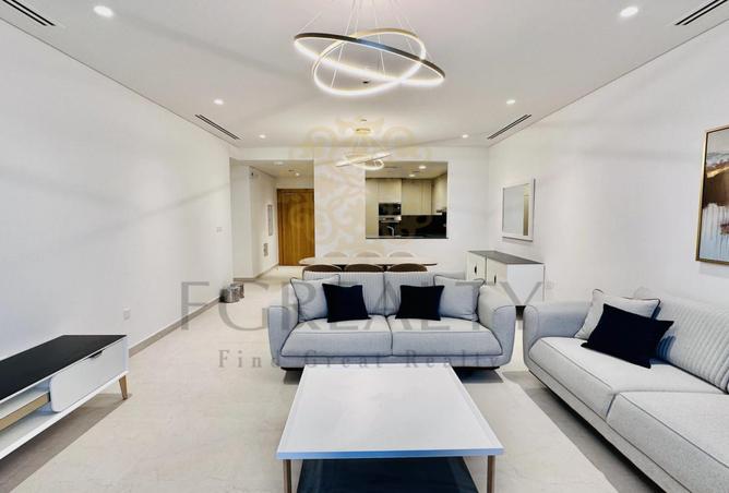 54691080 - Property Image 3