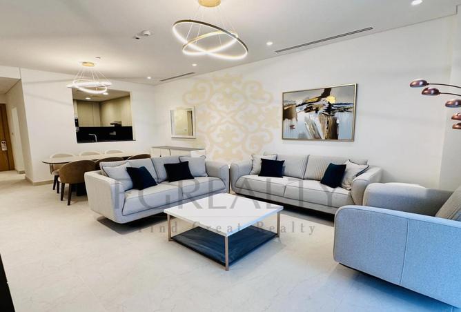 54691080 - Property Image 2