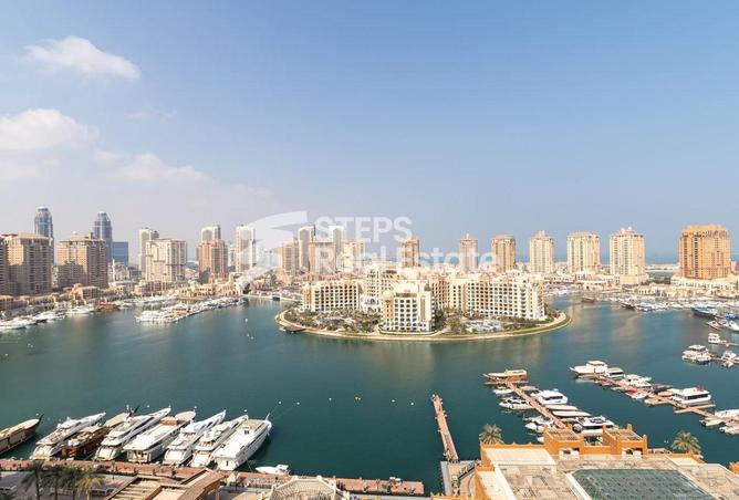 1010222 - Property Image 3