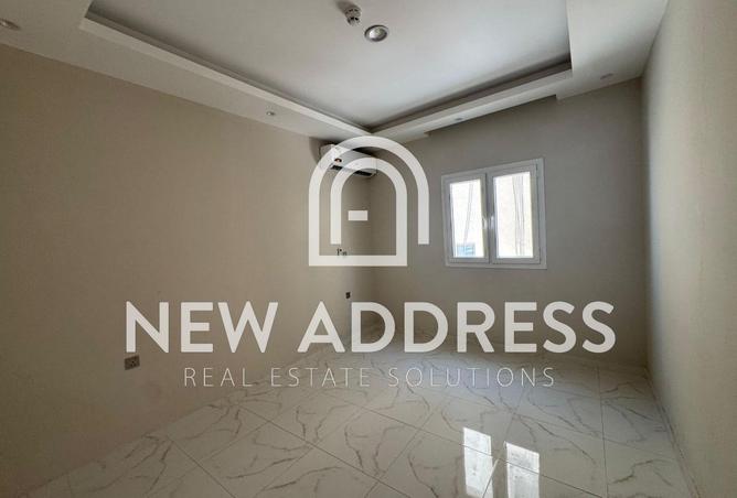 58521385 - Property Image 3