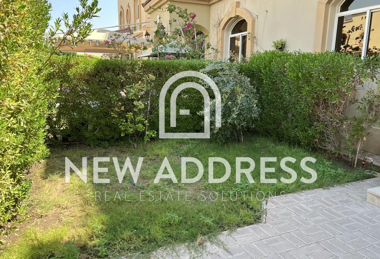 62293842 - Property Main Image
