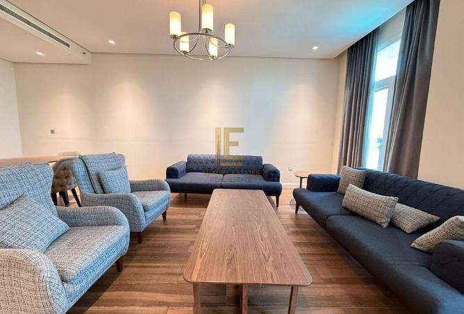 1011366 - صورة العقار 3