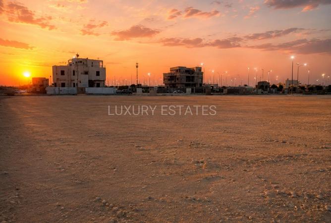 60947393 - Property Main Image