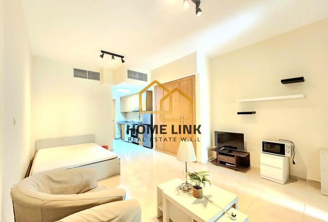 57139400 - Property Main Image