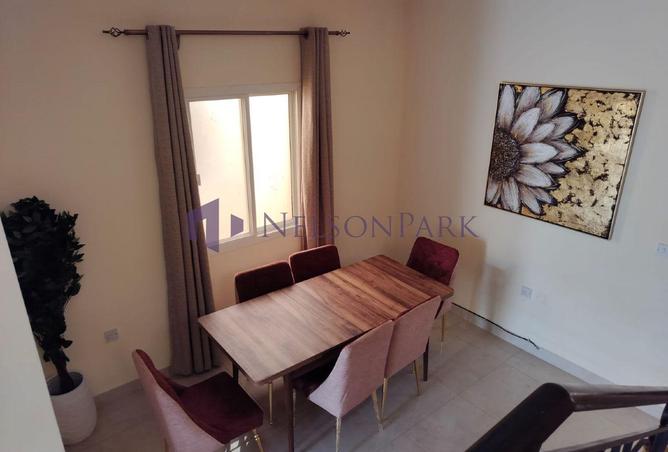 975914 - صورة العقار 2