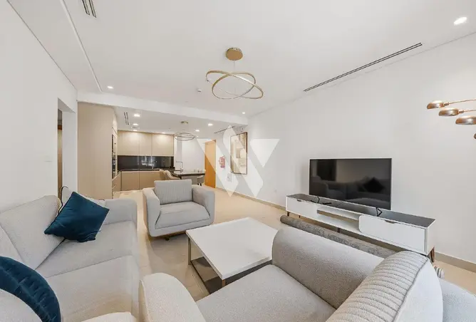 55925167 - Property Image 3