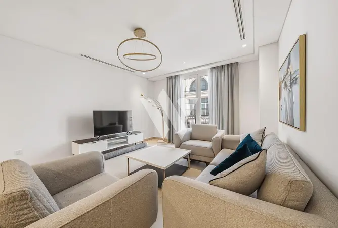 55925167 - Property Image 2
