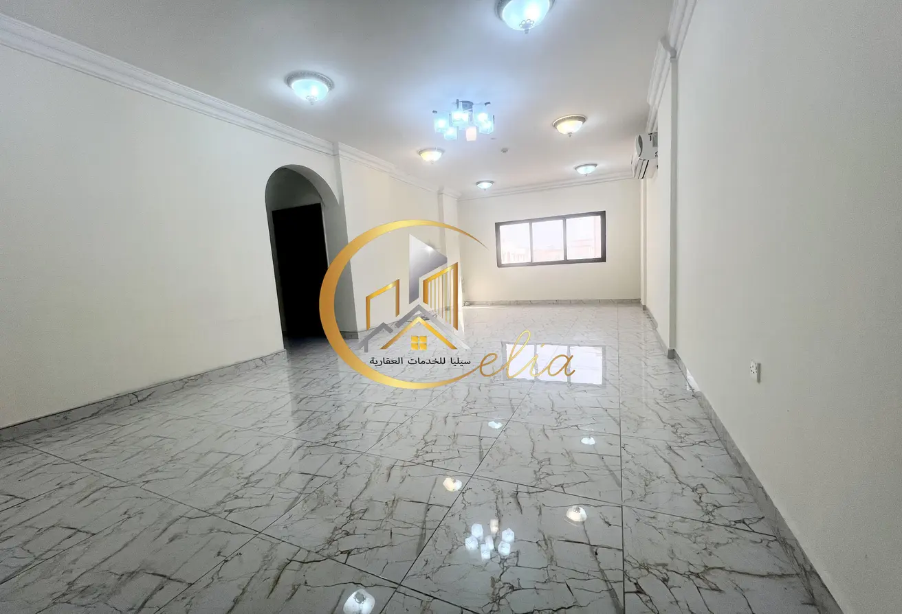 52500672 - Property Main Image