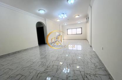 شقة - 2 غرف نوم - 2 حمامات للايجار في بناية مدينة خيلفه 58 - مدينة خليفة جنوب - مدينة خليفة - الدوحة