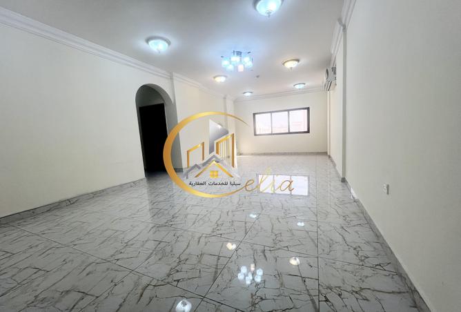 52500672 - Property Main Image