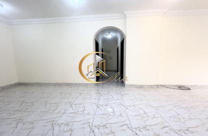 Apartment - 2 Bedrooms - 2 Bathrooms for rent in Madinat Khalifa Building 58 - Madinat Khalifa South - Madinat Khalifa - Doha