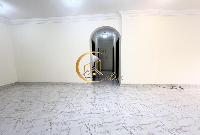 52500672 - الصورة الرئيسية للعقار