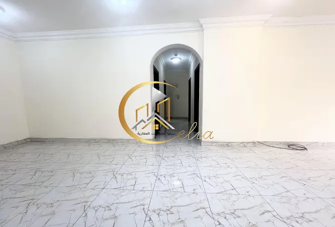52500672 - Property Image 2