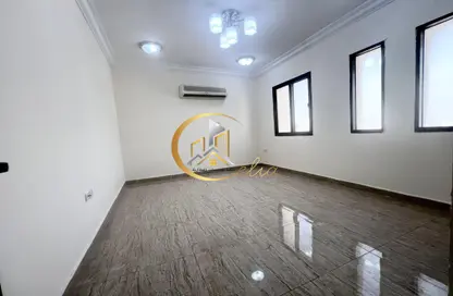 Apartment - 2 Bedrooms - 2 Bathrooms for rent in Madinat Khalifa Building 58 - Madinat Khalifa South - Madinat Khalifa - Doha