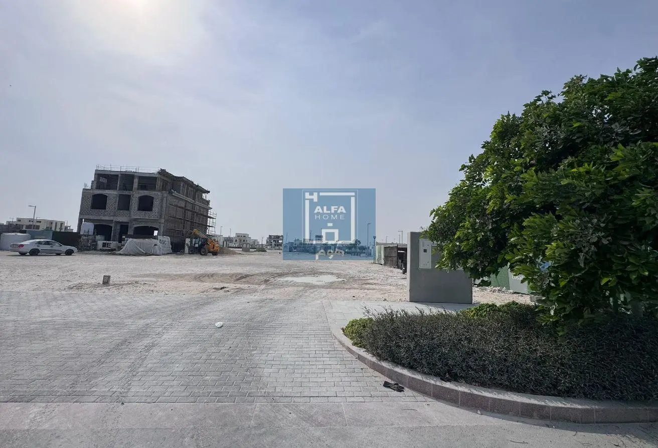 63643972 - Property Main Image