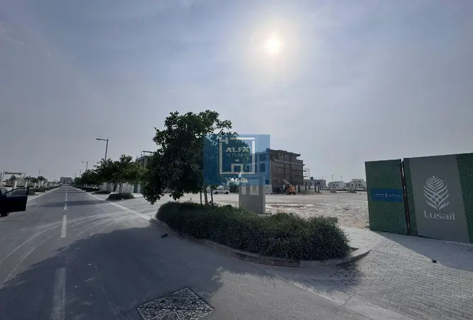 63643972 - Property Image 3
