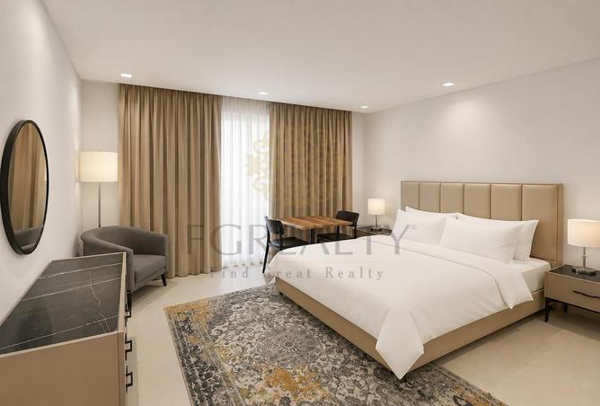 57085137 - Property Main Image