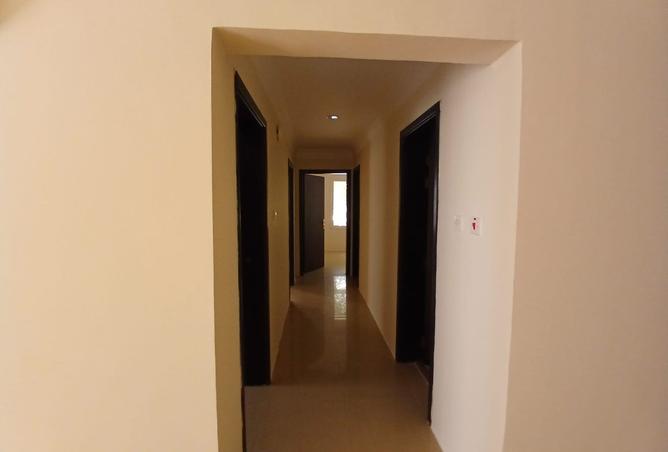 59612561 - Property Image 2