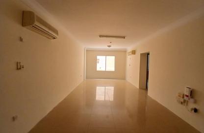 Apartment - 2 Bedrooms - 2 Bathrooms for rent in Al Sadd - Al Sadd - Doha Apartment - 2 Bedrooms - 2 Bathrooms for rent in Al Sadd - Al Sadd - Doha
