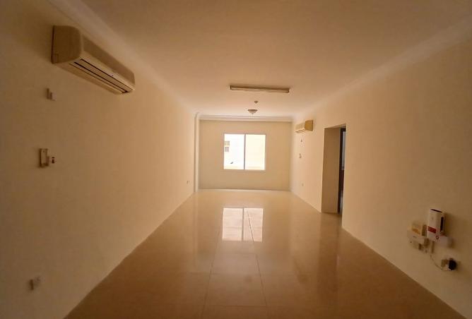 59612561 - Property Main Image