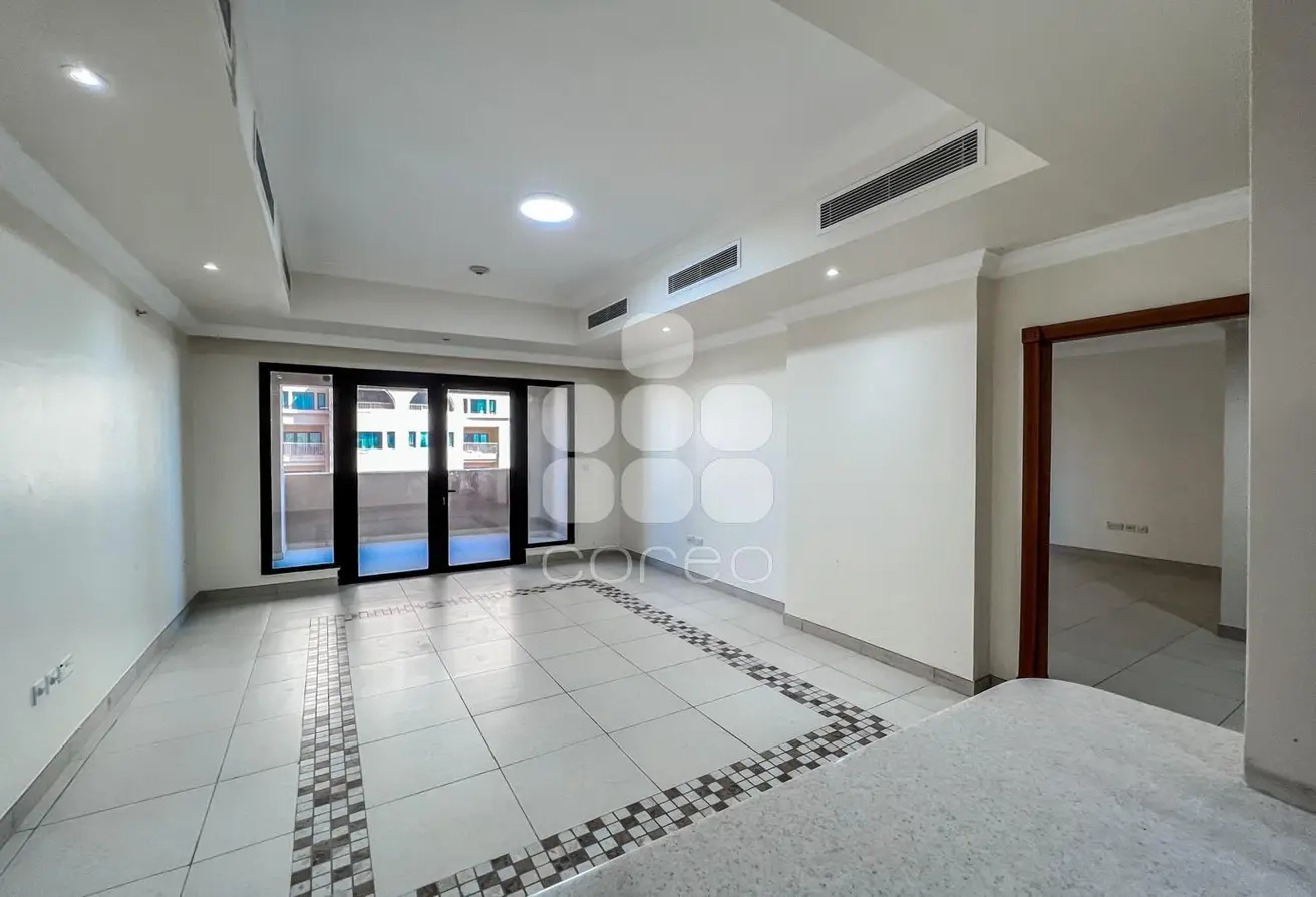 59720962 - الصورة الرئيسية للعقار