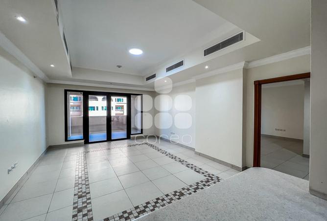 59720962 - الصورة الرئيسية للعقار