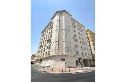 Apartment - 2 Bedrooms - 2 Bathrooms for rent in Al Mansoura - Al Mansoura - Doha