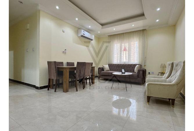 54197988 - صورة العقار 2