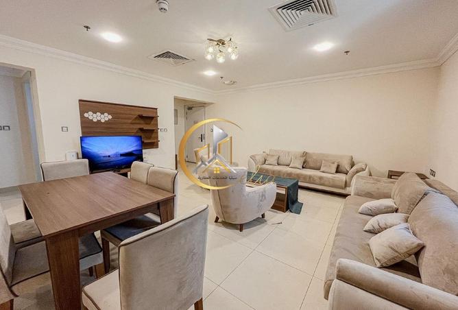 54005564 - صورة العقار 2