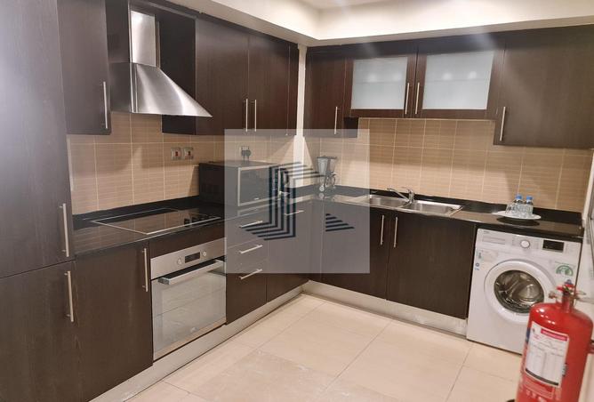 52271881 - Property Main Image