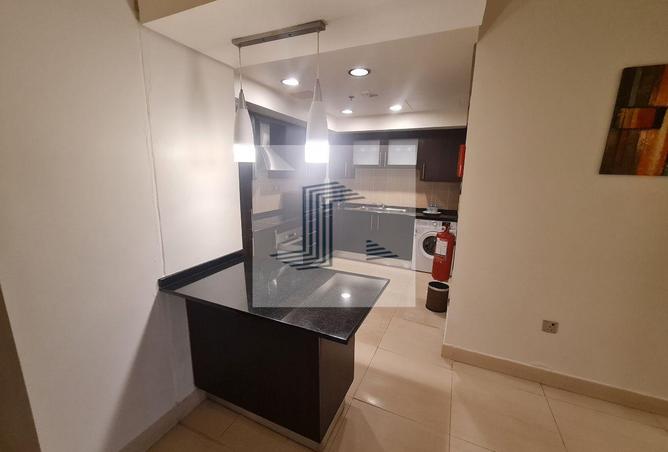 52271881 - Property Image 3