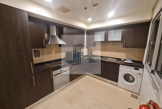 52271881 - Property Image 2