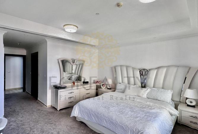 61560819 - Property Image 3