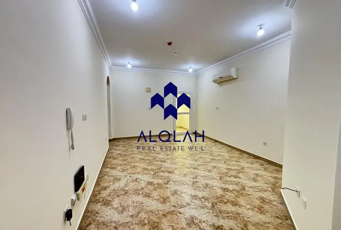 59663672 - صورة العقار 2