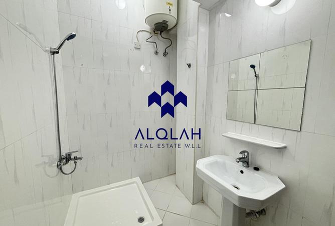 59663672 - Property Image 3