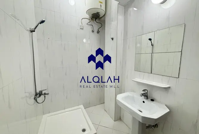 59663672 - صورة العقار 3