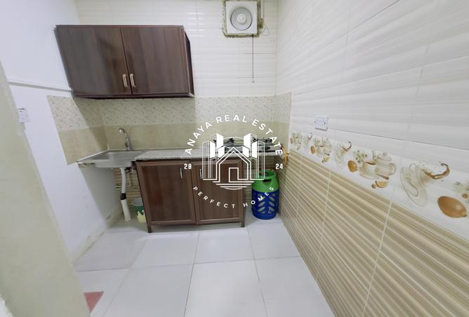 55683373 - صورة العقار 3